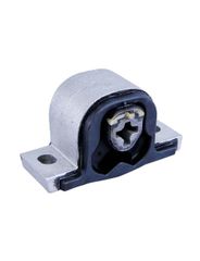 Coxim Cambio - Cofap - CXC01133