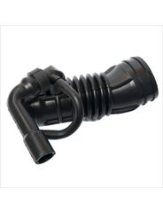 Mangueira - Controil - C9009