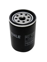 Filtro Combustivel - Metal Leve - KC127