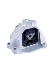 Coxim Motor - Cofap - CXC01134
