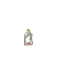 Oleo Mineral P/ Transmissao Manual  - Texsa - 02080