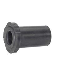 Sensor Detonacao - Mte - 7008