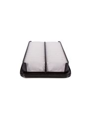 Filtro Ar - Fram - CA5125