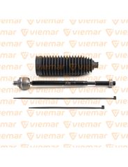 Barra Axial - Viemar - V680660K