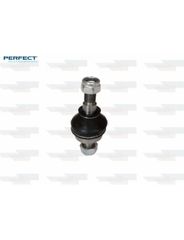 Pivo Suspensao - Perfect - PVI3186
