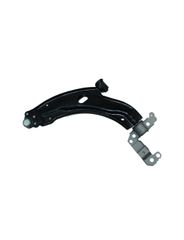 Bandeja Suspensao - Perfect - BDJ9000