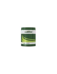 OLEO SEMISSINTETICO P/ TRANSMISSAO MANUAL - LUBRAX GOLD 80W90 GL5 20L