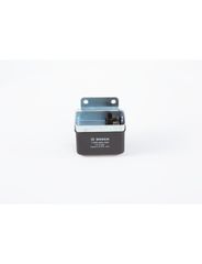 Regulador Voltagem - Bosch - 9190087011