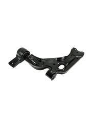 Bandeja Suspensao - Cofap - BJC08129M