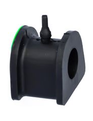 Bucha Da Barra Estabilizadora Suspensao Dianteira - Bosch - MB1029