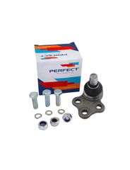 Pivo Suspensao - Perfect - PVI0122