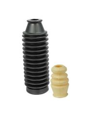 Kit Suspensao - Cofap - KSC10214S