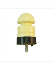 Kit Suspensao - Cofap - KSC03211S