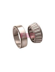 Rolamento Diferencial - Fag - FG528946