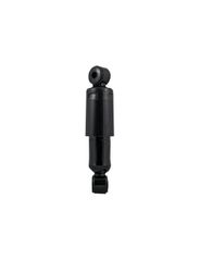 Amortecedor Cabine - Cofap - B47683