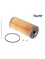 Filtro Combustivel - Tecfil - PD202