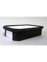 Filtro Ar - Mann - C23110