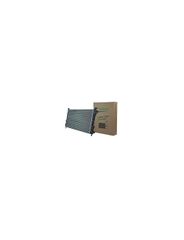 Radiador - Valeo - 732006R