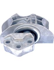 Coxim Dianteiro Do Motor Lado Direito - Bosch - MB4440