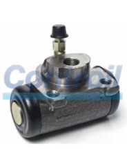 Cilindro Roda - Controil - C3413