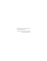 Friso Lateral Slim Alto Relevo - Flash - F2886