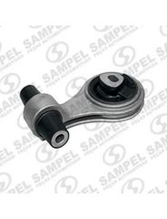 Tirante Motor Dianteiro - Sampel - SPL1094