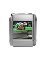 Aditivo P/ Radiador Bio Hibrido Pronto P/ Uso Long Life Verde 20L - Paraflu - PAR3017