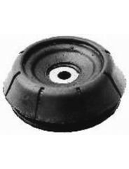 Coxim Amortecedor - Cofap - CXC04114
