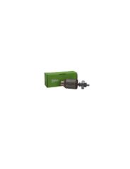 Induzido - Valeo - 501640