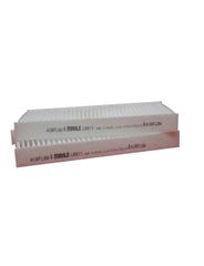 Filtro Cabine - Metal Leve - LA911S