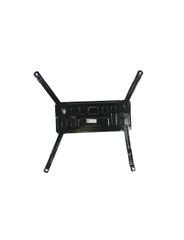 Protetor De Carter - Dhf - DHF4501