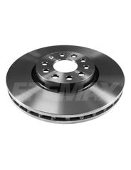 Disco Freio - Fremax - BD5621