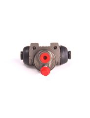 Cilindro Roda - Bosch - CR3016