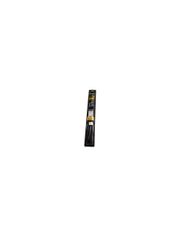 Palheta Truck - Valeo - 578458