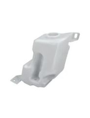 Reservatorio Limpador Vid - Gonel - G1031