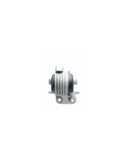 Coxim Cambio Dianteiro - Sampel - SPL2725
