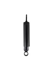 Amortecedor Suspensao - Cofap - B47430