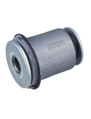 Bucha Bandeja - Cofap - BUC22124