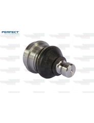 Pivo Suspensao - Perfect - PVI1054