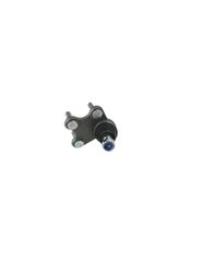 Pivo Suspensao - Perfect - PVI1056
