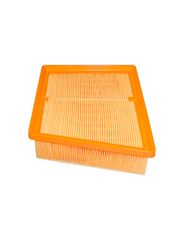 Filtro Ar - Mann - C17021