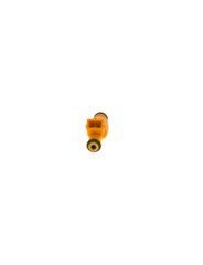 Bico Injetor - Bosch - 0280156096