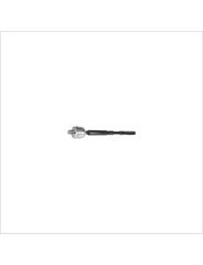 Barra Axial - Skf - VKY4945