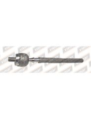 Barra Axial - Viemar - V680016