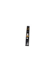 Palheta Truck - Valeo - 578461
