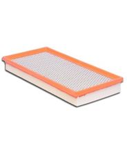 Filtro Ar - Tecfil - ARL5304