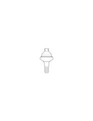 Pivo Suspensao - Nakata - NK6071
