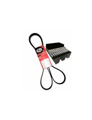 Correia Micro V - Gates - GA9PK2340