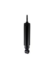 Amortecedor Suspensao - Cofap - B47529