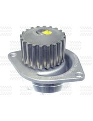 Bomba Dagua - Schadek - S20180